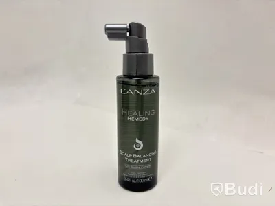 Hårvårdsprodukter L’anza