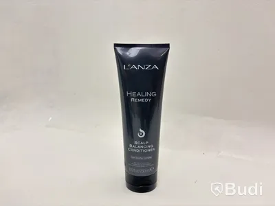 Hårvårdsprodukter L’anza