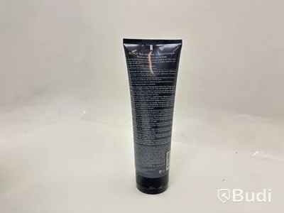 Hårvårdsprodukter L’anza
