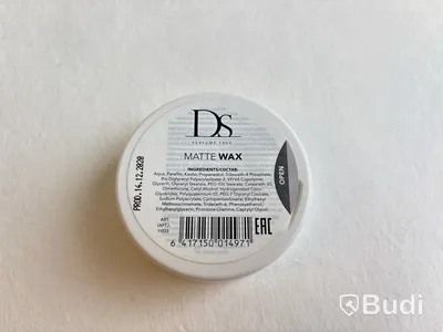 Hårvårdsprodukter Sim Sensitive DS Perfume free