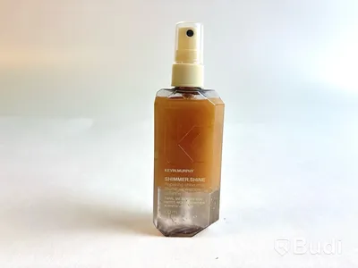 Hårdvårdsprodukter Kevin Murphy