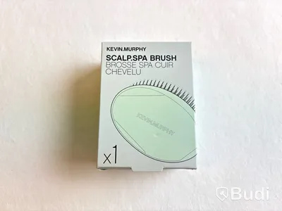 Hårdvårdsprodukter Kevin Murphy