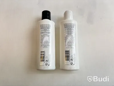 Hårvårdsprodukter Nioxin
