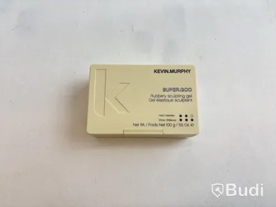 Hårvårdsprodukter Kevin Murphy