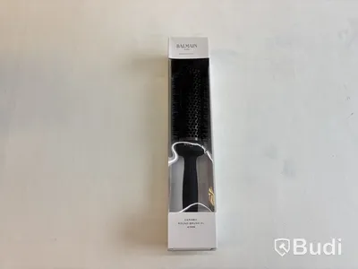 Hårvårdsprodukter Balmain Paris