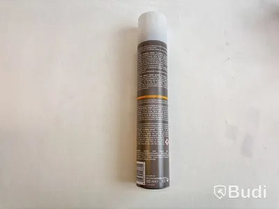 Hårvårdsprodukter Wella