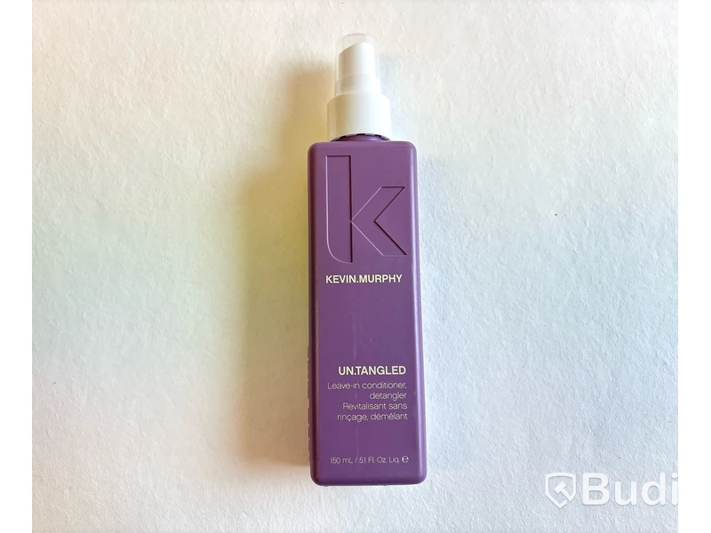 Hårdvårdsprodukter Kevin Murphy