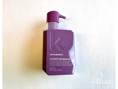 Hårdvårdsprodukter Kevin Murphy