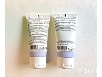 Hårvårdsprodukter Sim Sensitive DS Perfume free