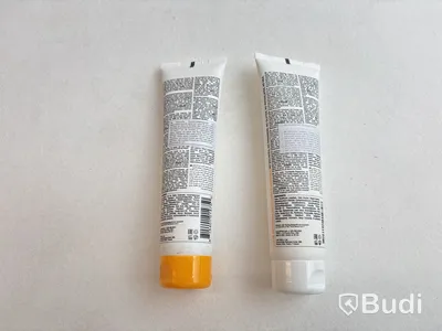 Hårvårdsprodukter GK Hair