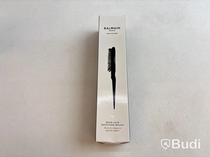 Hårvårdsprodukter Balmain Paris
