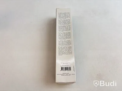 Hårvårdsprodukter Balmain Paris