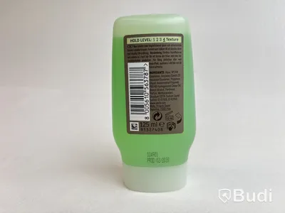 Hårvårdsprodukter Wella