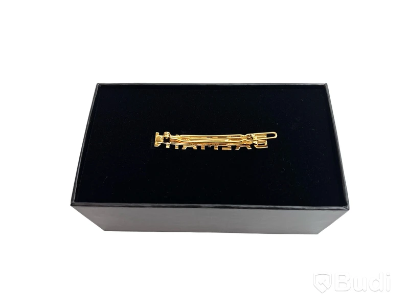 Hårspänne Balmain Paris, Limited Edition