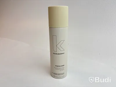 Hårvårdsprodukter Kevin Murphy