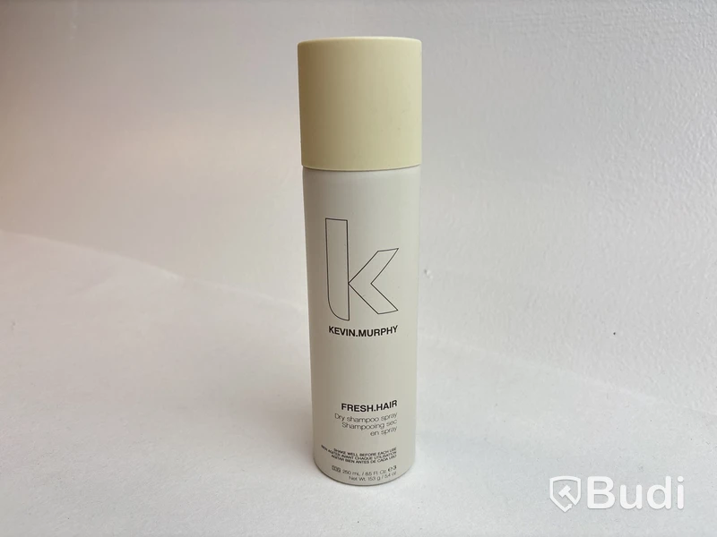 Hårvårdsprodukter Kevin Murphy