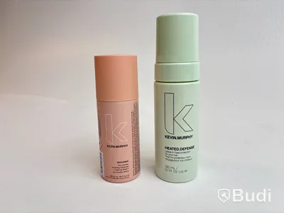 Hårvårdsprodukter Kevin Murphy