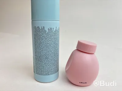 Hårvårdsprodukter Kevin Murphy