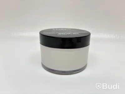 Hårvårdsprodukter Balmain Paris