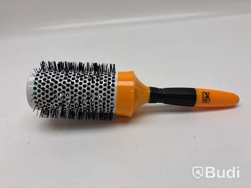 Hårvårdsprodukter GK Hair