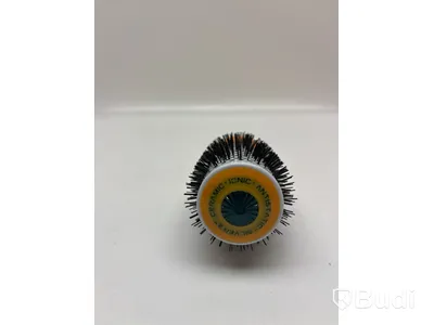 Hårvårdsprodukter GK Hair