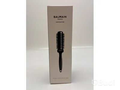 Hårvårdsprodukter Balmain Paris