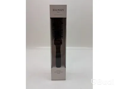 Hårvårdsprodukter Balmain Paris