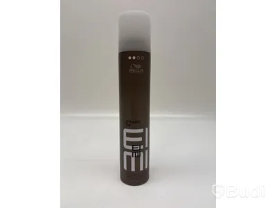 Hårvårdsprodukter Wella