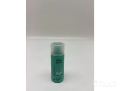 Hårvårdsprodukter Wella