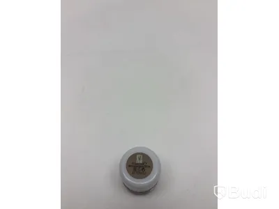 Hårvårdsprodukter Wella
