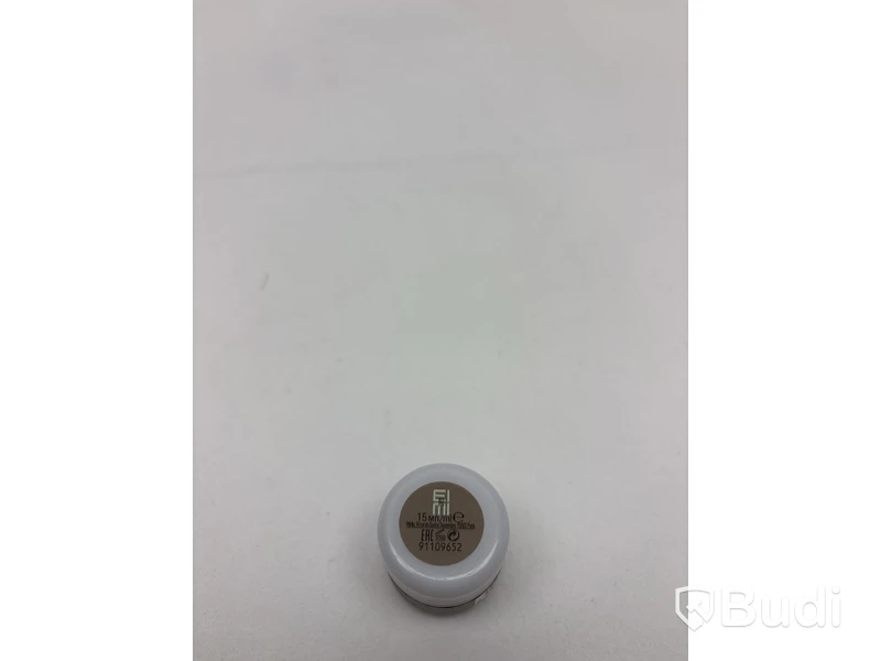 Hårvårdsprodukter Wella