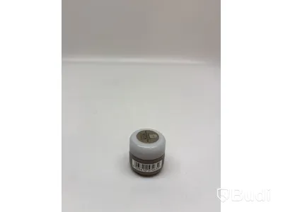 Hårvårdsprodukter Wella