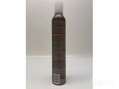 Hårvårdsprodukter Wella