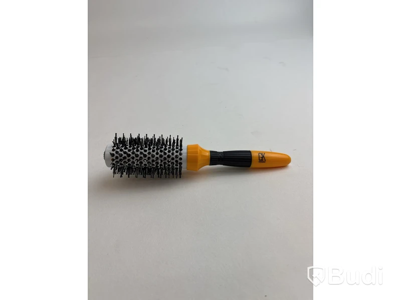 Hårvårdsprodukter GK Hair