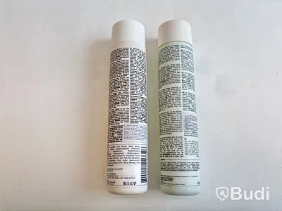 Hårvårdsprodukter GK Hair