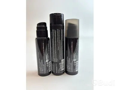 Hårvårdsprodukter Sebastian Professional, Liquid Steel