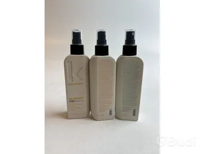 Hårvådsprodukter Kevin Murphy