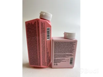 Hårvådsprodukter Kevin Murphy
