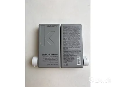 Hårvårdsprodukter Kevin Murphy