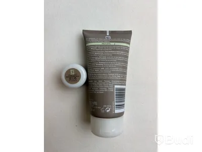 Hårvårdsprodukter Wella