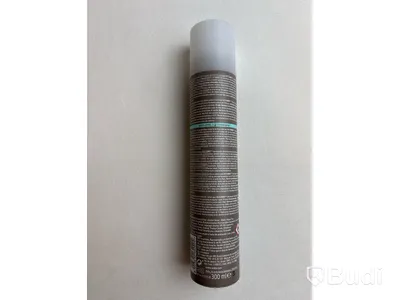 Hårvårdsprodukter Wella