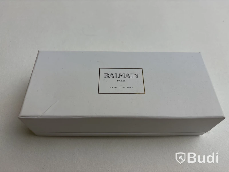 Hårband Balmain Paris