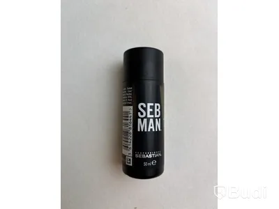 Hårvårdsprodukter Sebastian Professional