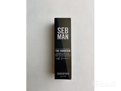 Hårvårdsprodukter Sebastian Professional