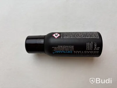 Hårvårdsrprodukter Sebastian Professional