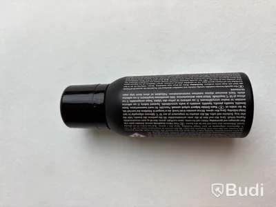 Hårvårdsrprodukter Sebastian Professional