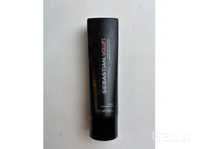 Hårvårdsrprodukter Sebastian Professional
