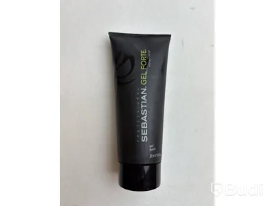 Hårvårdsrprodukter Sebastian Professional