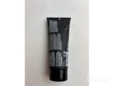 Hårvårdsrprodukter Sebastian Professional
