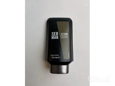 Hårvårdsrprodukter Sebastian Professional